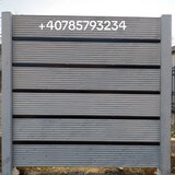 Producem si montam garduri